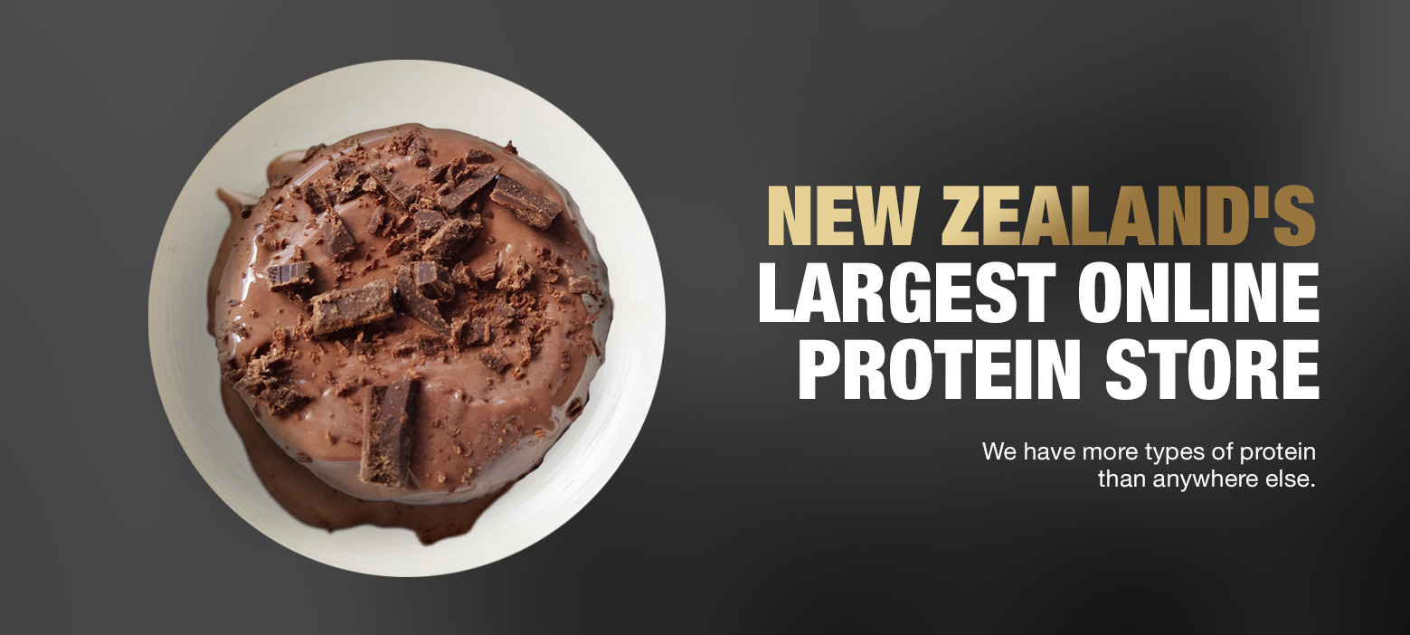 nzproteins main page banner