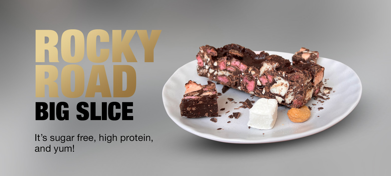 protein rocky road large mainpage banner