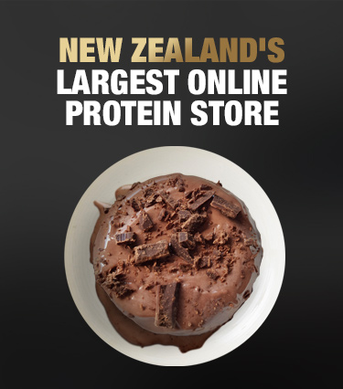 nzproteins main page banner