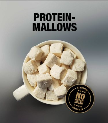 protein marshmallow main page banner
