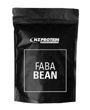 faba bean protein thumbnail