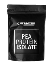 pea protein thumbnail