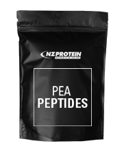 pea peptides thumbnail