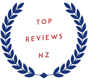 top reviews logo